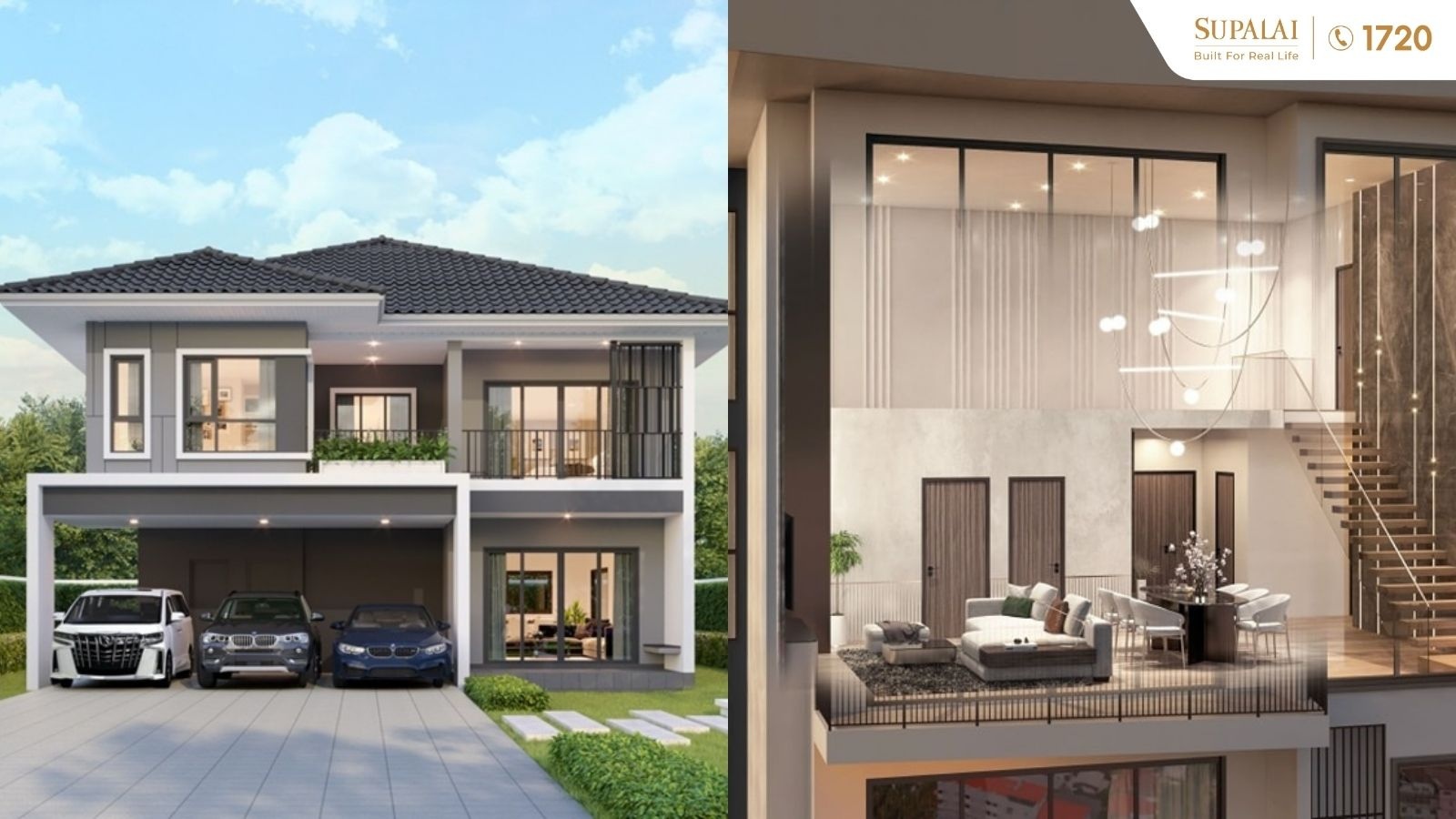 ซื้อบ้านศุภาลัย และคอนโดศุภาลัย ดียังไง-05.jpg